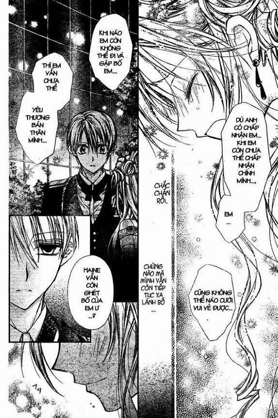 hội quý tộc chapter 17 5