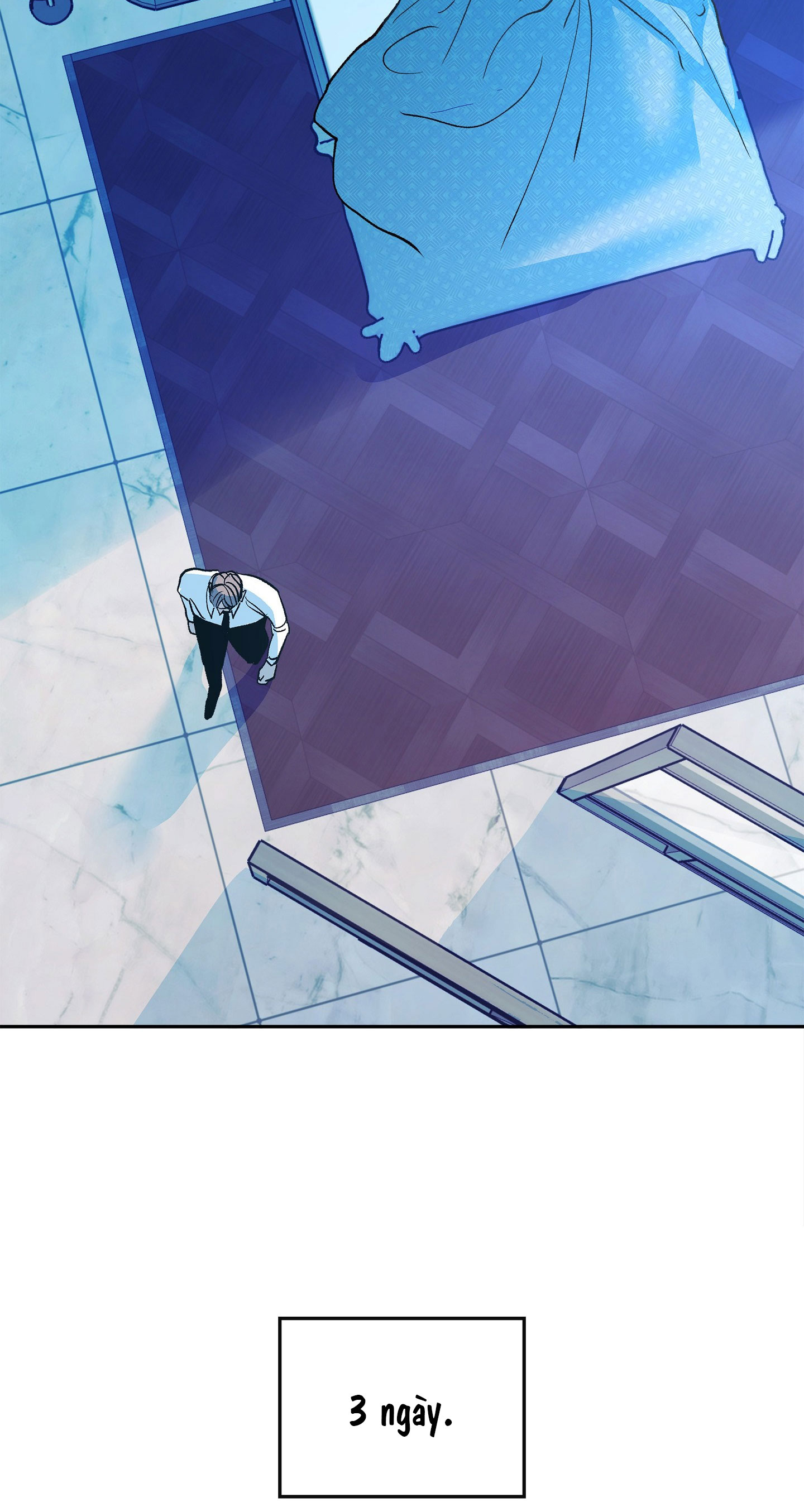 nâng cấp chapter 6 34