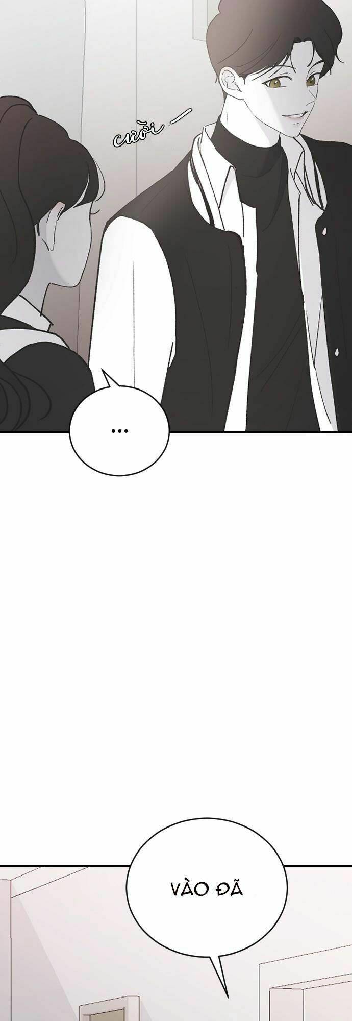 ba người anh trai cực phẩm của tôi chapter 41 51