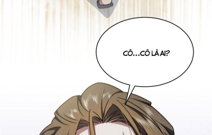 nữ chính chạy từ trong sách ra thì phải làm sao chapter 3 10