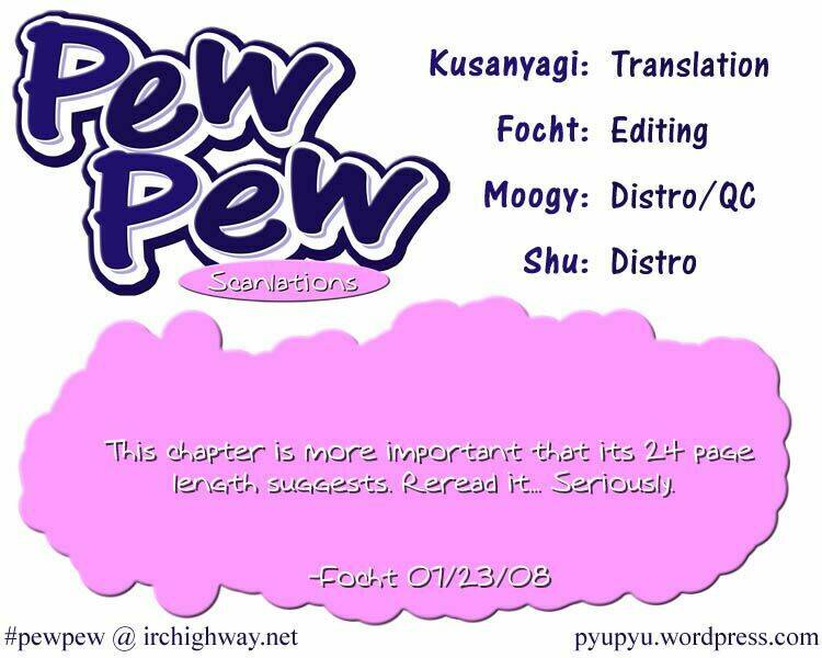 happy world! chapter 59 25