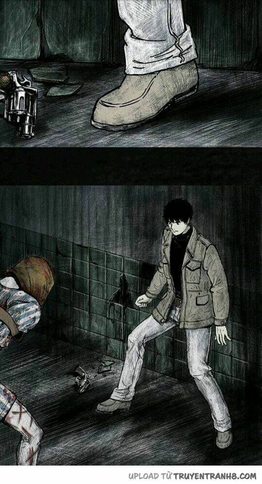 trấn thái bình chapter 4 29