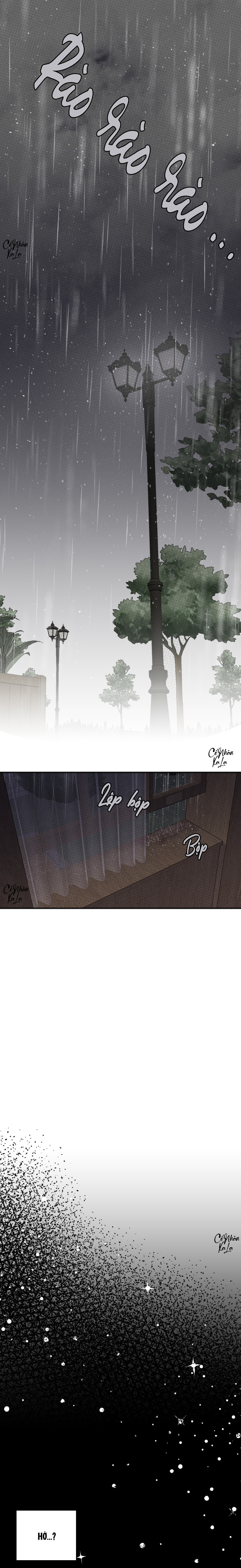 cảnh báo có giông chapter 5 1