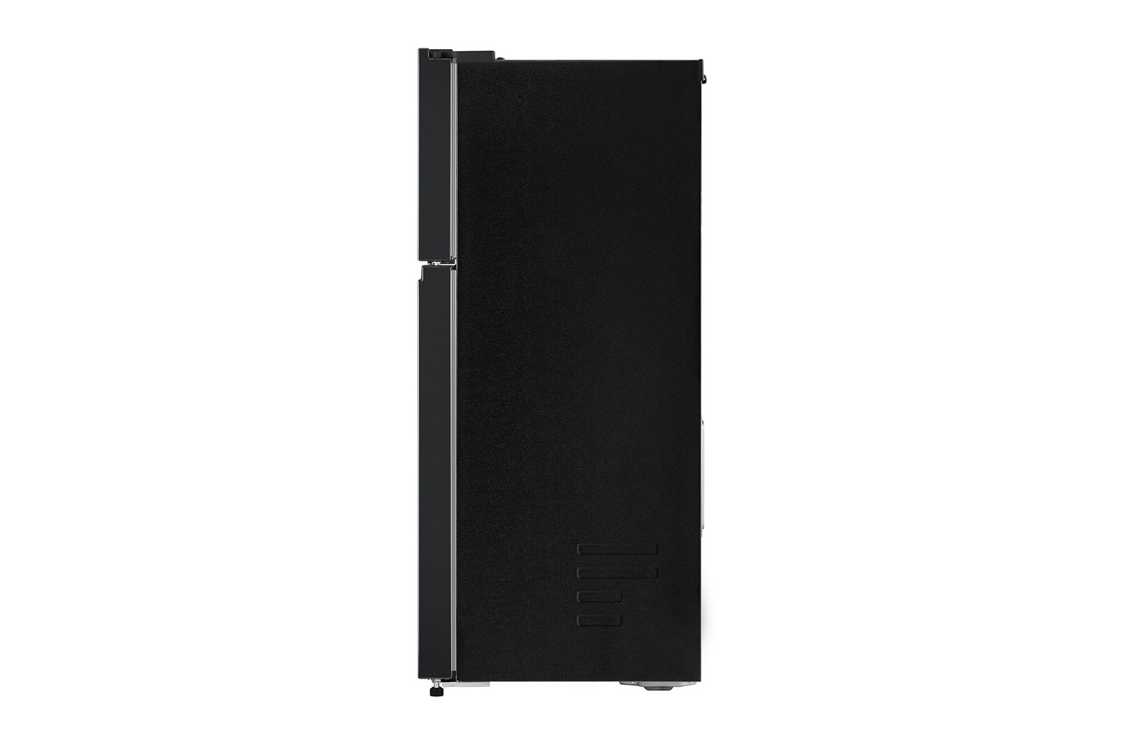 Tủ lạnh LG Inverter 217 lít LTB21BLMI - Hàng Chính Hãng - Mới 100%