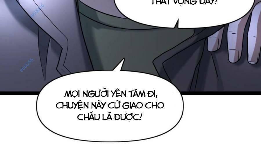 toàn cầu băng phong, ta chế tạo phòng an toàn chapter 106 17