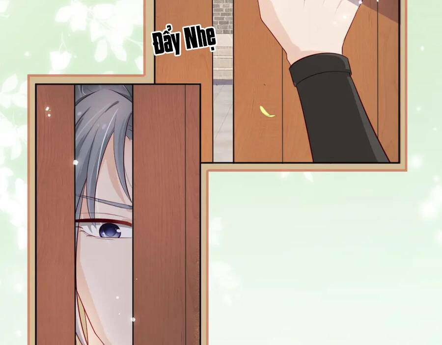 nhặt được bảo bối manh manh chapter 4 86