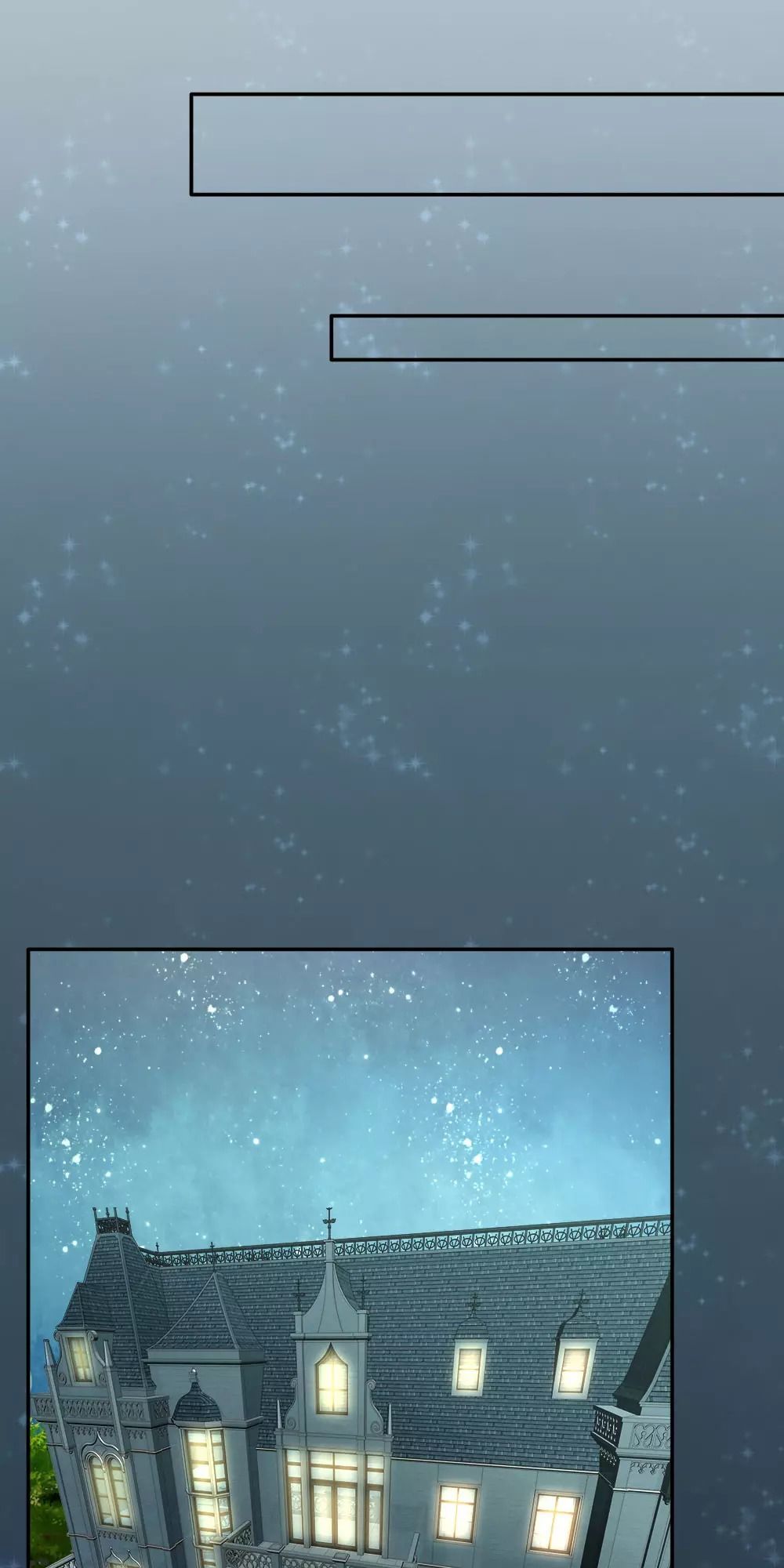 hợp đồng hôn nhân có thời hạn: bảo bối lục tổng giá trên trời chapter 10 16