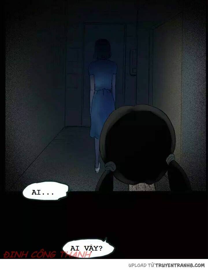 bút tiên chapter 3 106