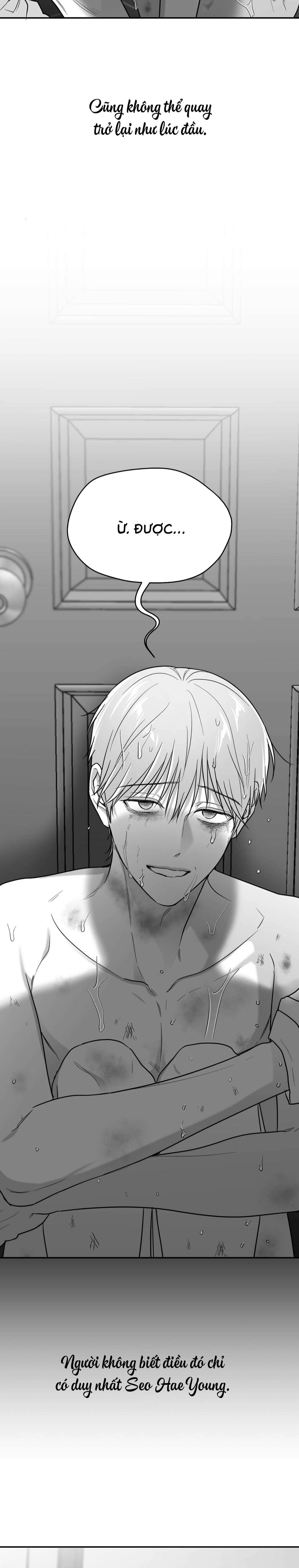 non zero sum chapter 61 16