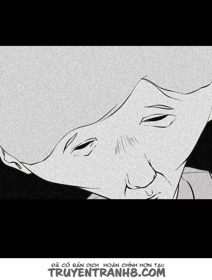 thứ sáu: những câu chuyện cấm chapter 44 41