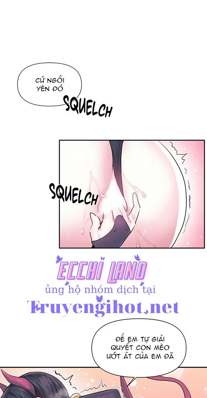 đăng nhập vào thế giới trò chơi chapter 71 33