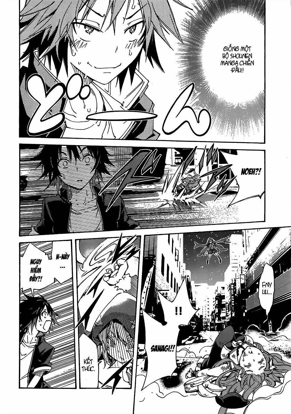 rising x rydeen chapter 14 24