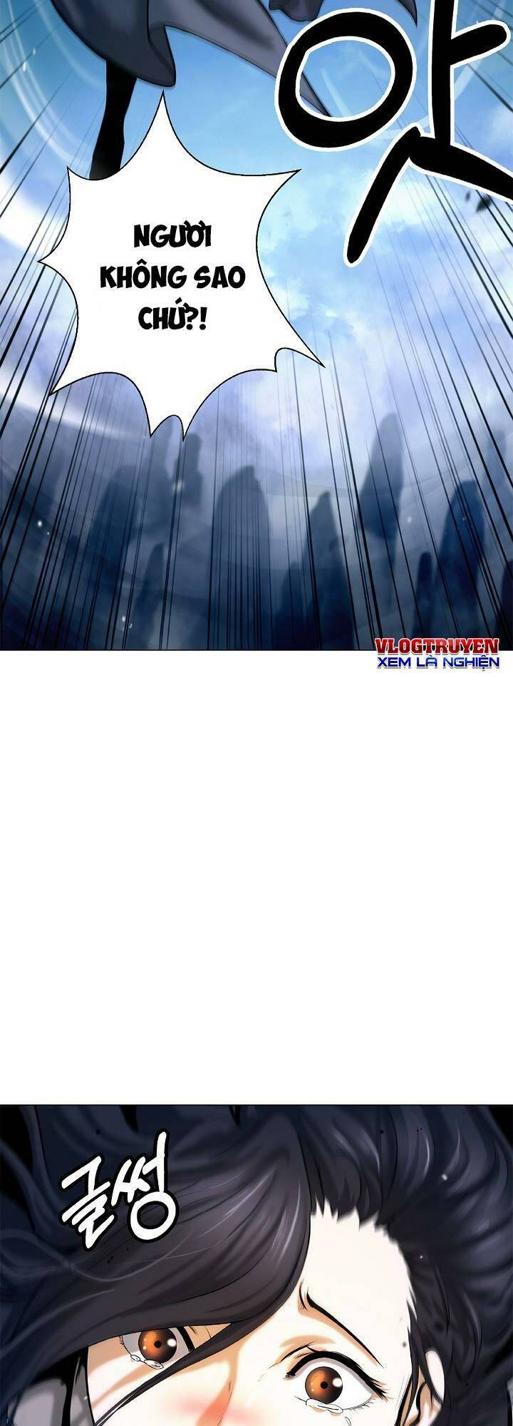 xuyên không thành hổ chapter 113 46