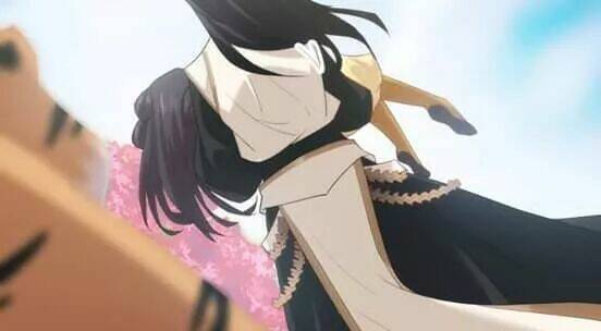 bí mật của dạ tộc chapter 18 13