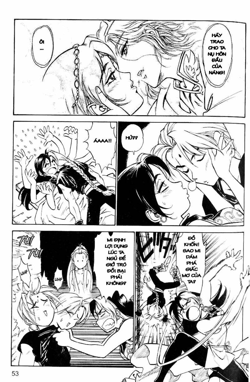 monster collection chapter 2 8