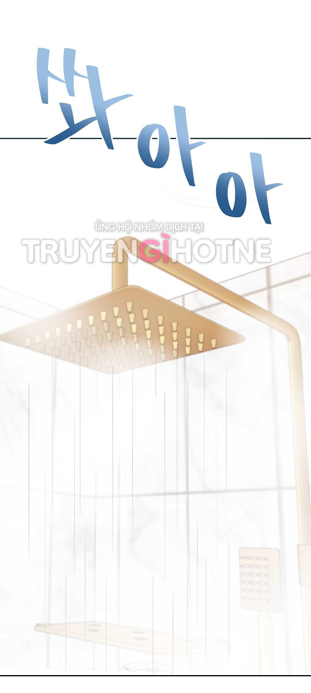 [18+] hợp đồng nô lệ dâm đãng chapter 1.1 40