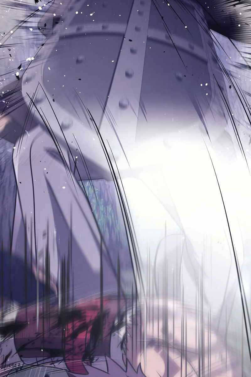 sống sót trong trò chơi với tư cách là một cuồng nhân chapter 13 102