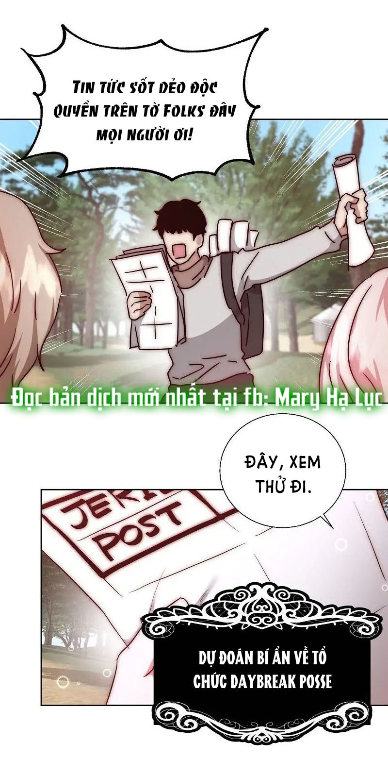 5500 sắc thái của quỷ vương chapter 52.1 8