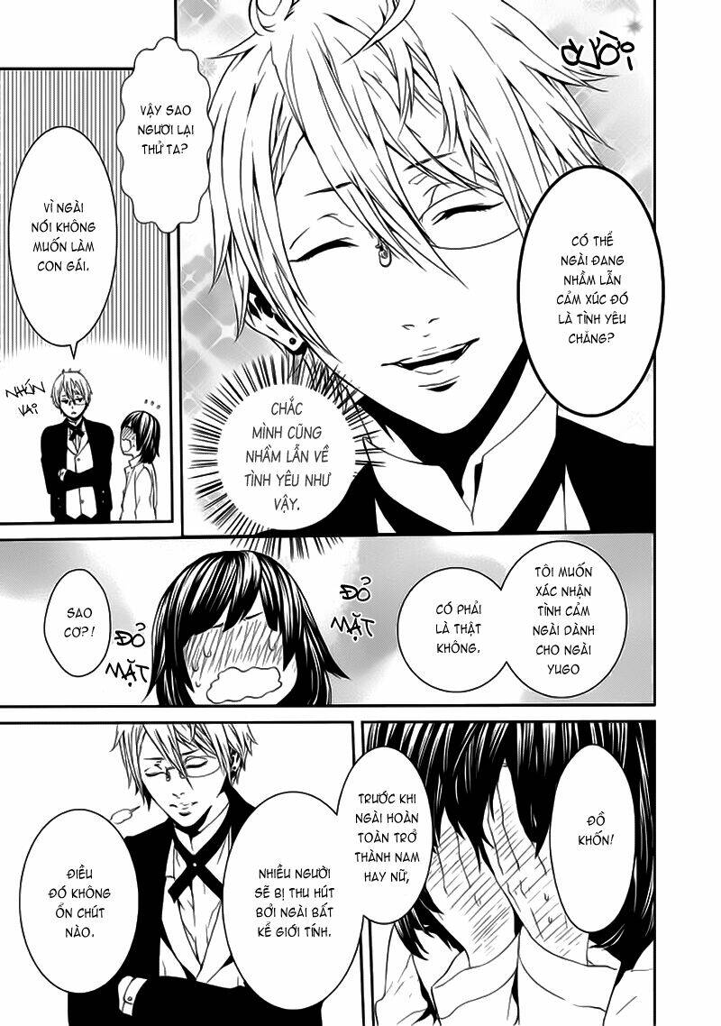 magnolia chapter 26 18