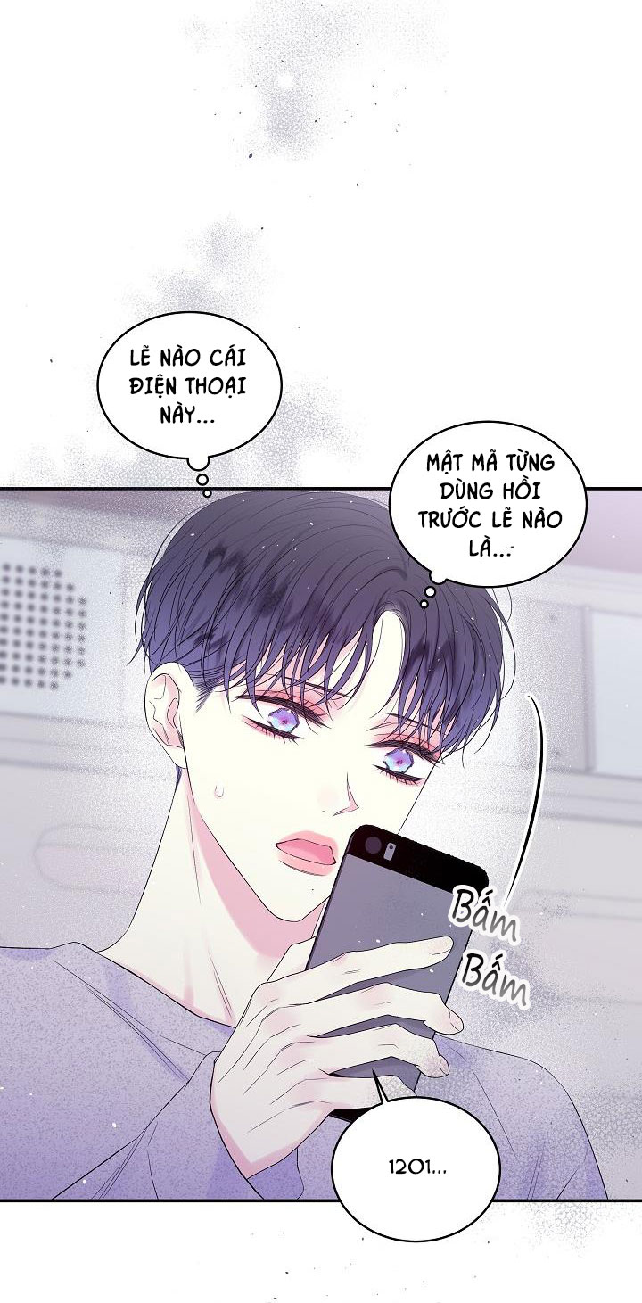 đêm thứ hai chapter 6 3