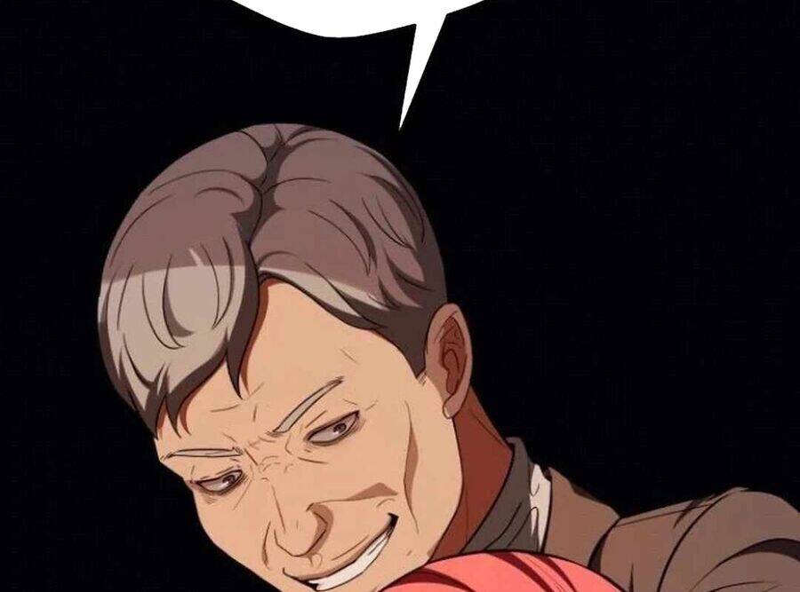 Lừa Đảo Bằng Giọng Nói Làm Đảo Lộn Cuộc Sống Của Bạn chapter 21 227