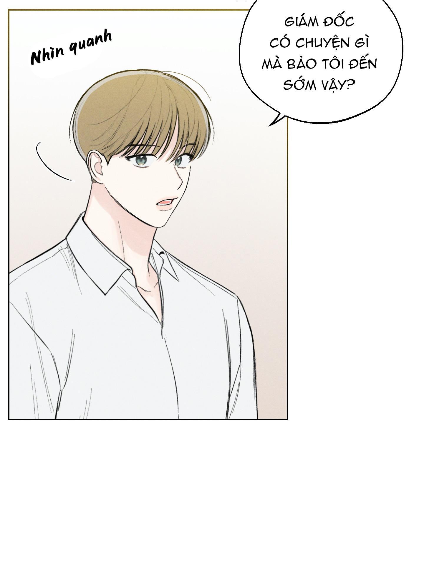 tháng 12 chapter 20 51