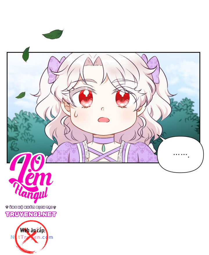 ác nữ công chúa chapter 14 32