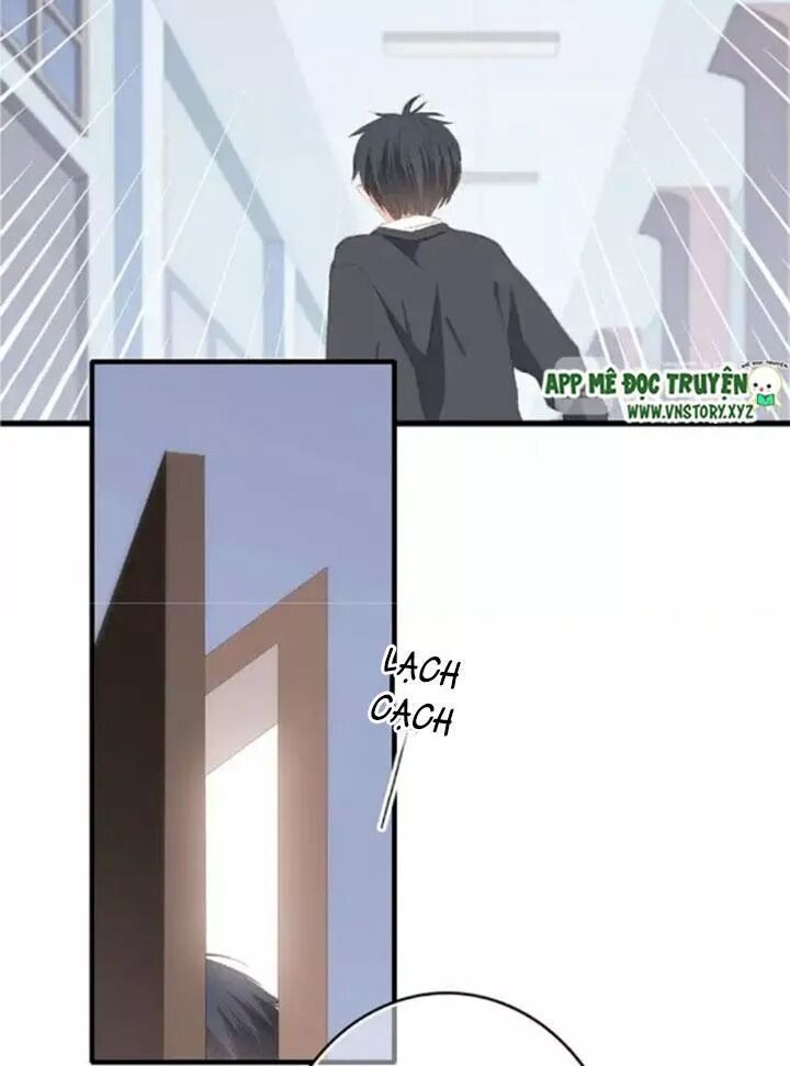 con tim rung động 2 chapter 55 43