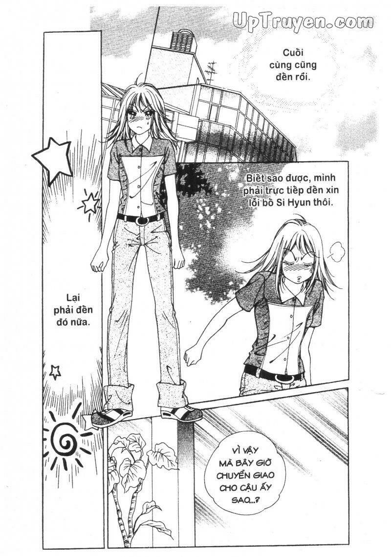 nụ hôn chàng trai chapter 3 152