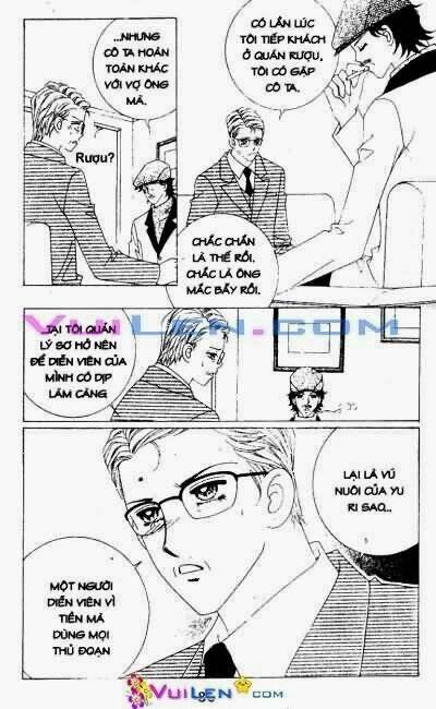 ngọt đắng tình yêu chapter 9 86