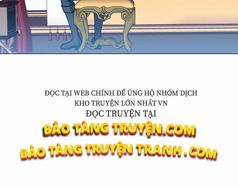 Anh Hùng Mạnh Nhất Trở Lại chapter 58 127