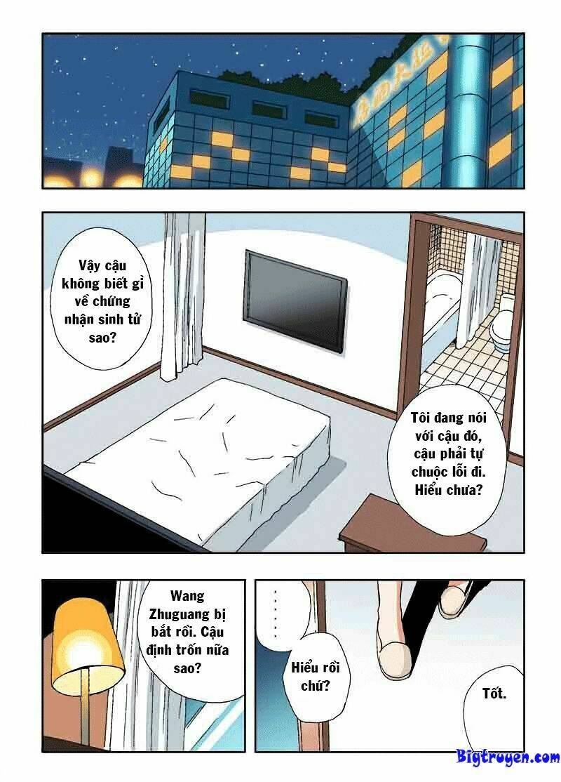 zang hun men chapter 24 12