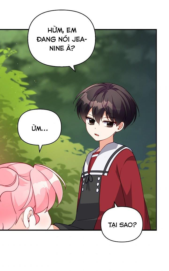 em gái cưng của đại công tước phản diện chapter 11 60