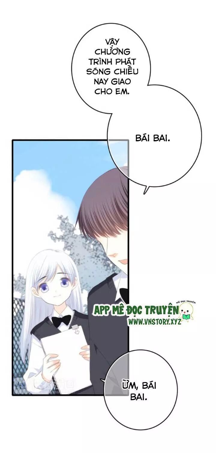 con tim rung động 2 chapter 98 20