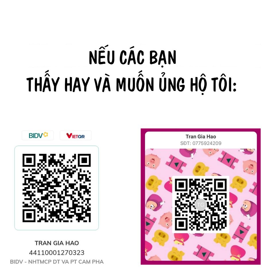 những cô gái phi nhân của junkzero chapter 40 10