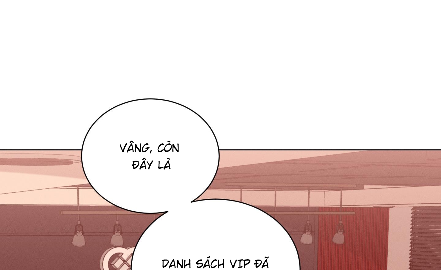 hội chứng minmotion chapter 39 14