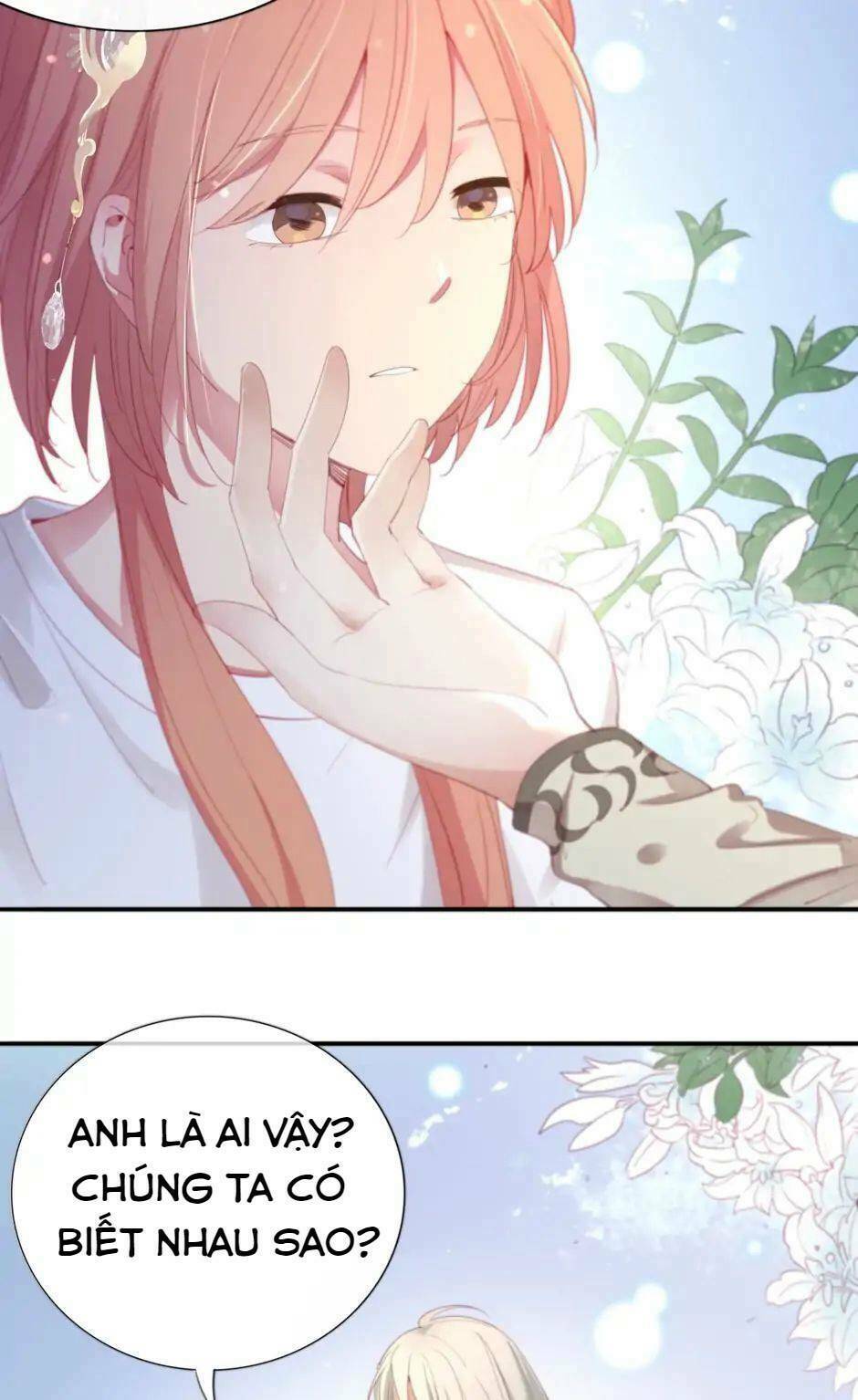 hiệp sĩ của nữ hoàng chapter 30 27