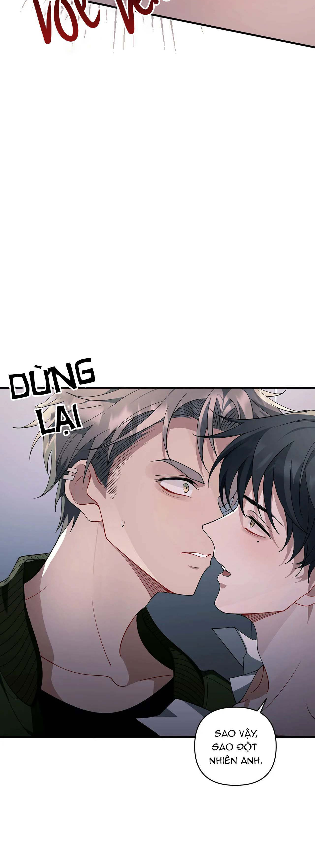 vết tích chapter 8 22