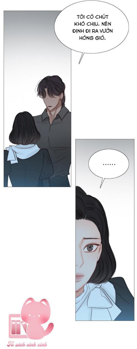 selena chapter 43 16