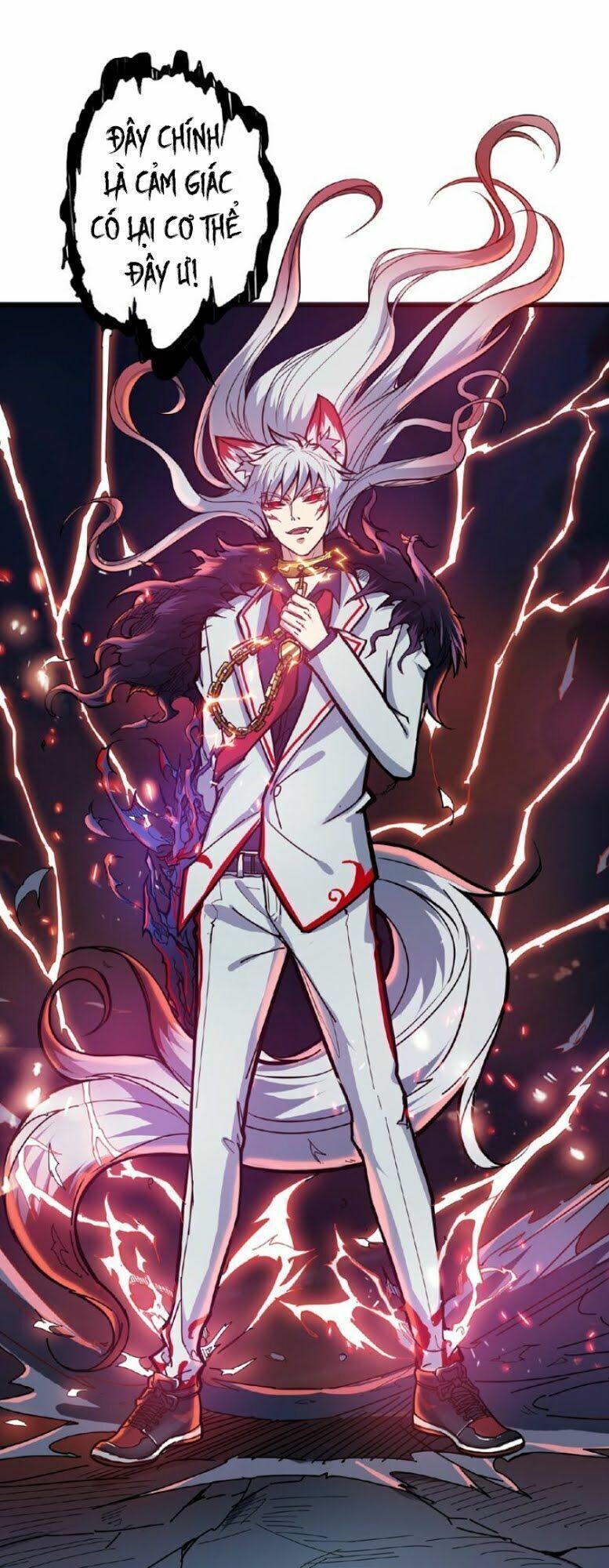 god slayer chapter 24 5