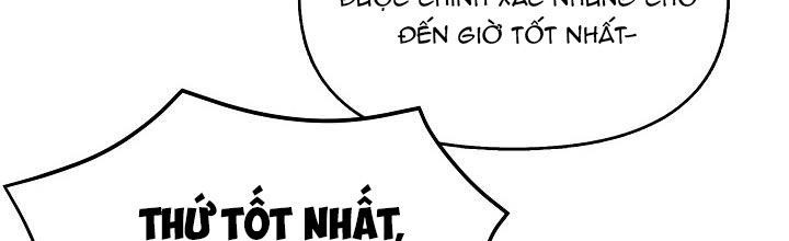 tái sinh thành con gái nam chính chapter 28 308