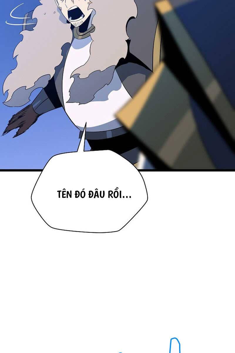 tiêu diệt đấng cứu thế chapter 150 89