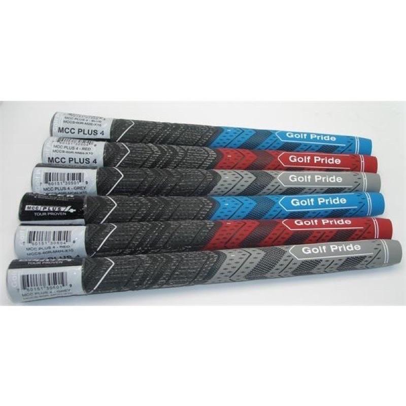 Grip gậy golf cao su chống trơn trượt