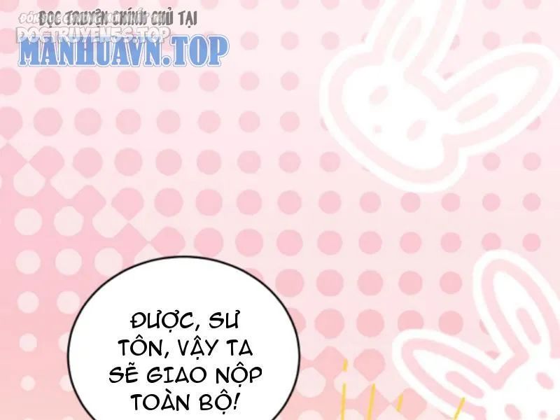huyền huyễn: ta bắt đầu vô địch từ bại gia chapter 102 45
