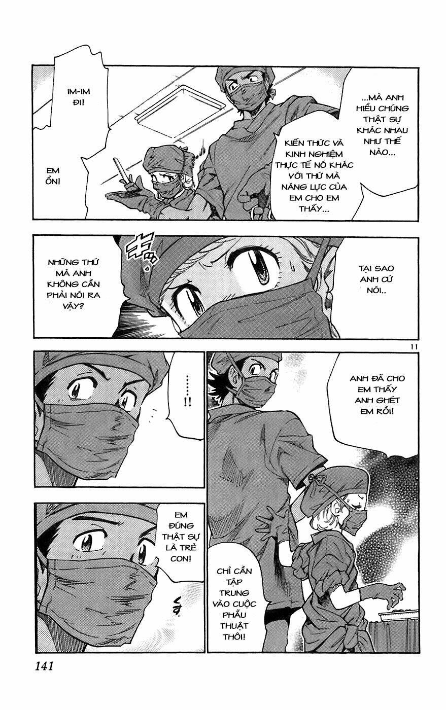 loli siêu năng lực chapter 56 12