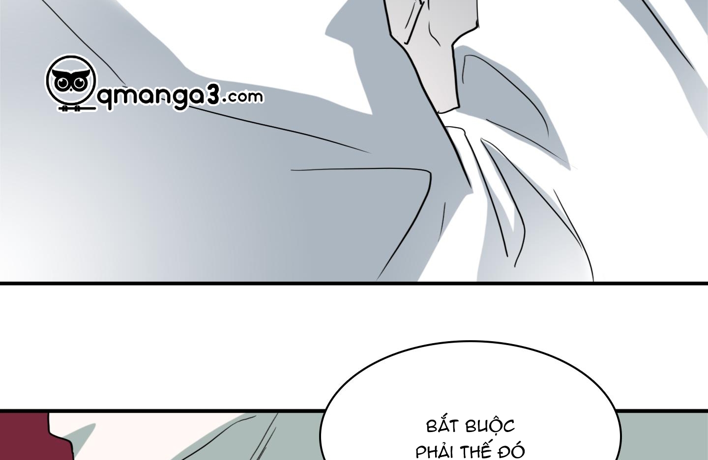 dear door chapter 139 41