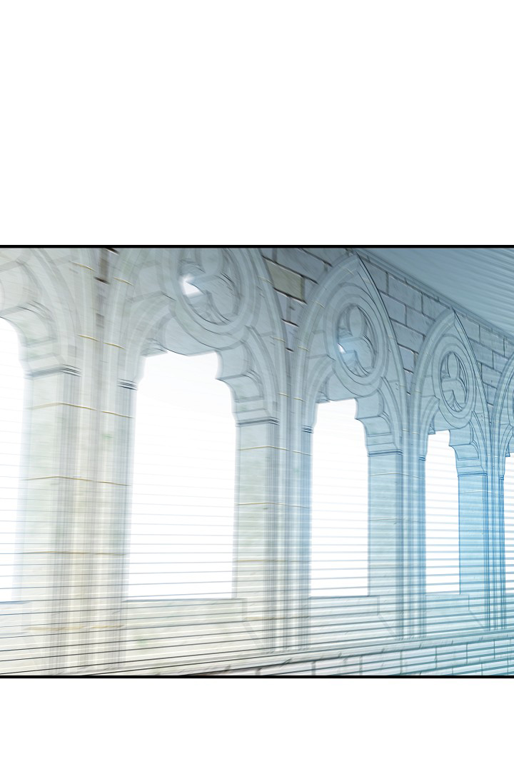 từ lúc bắt đầu tôi vẫn luôn ở bên em chapter 26.1 1