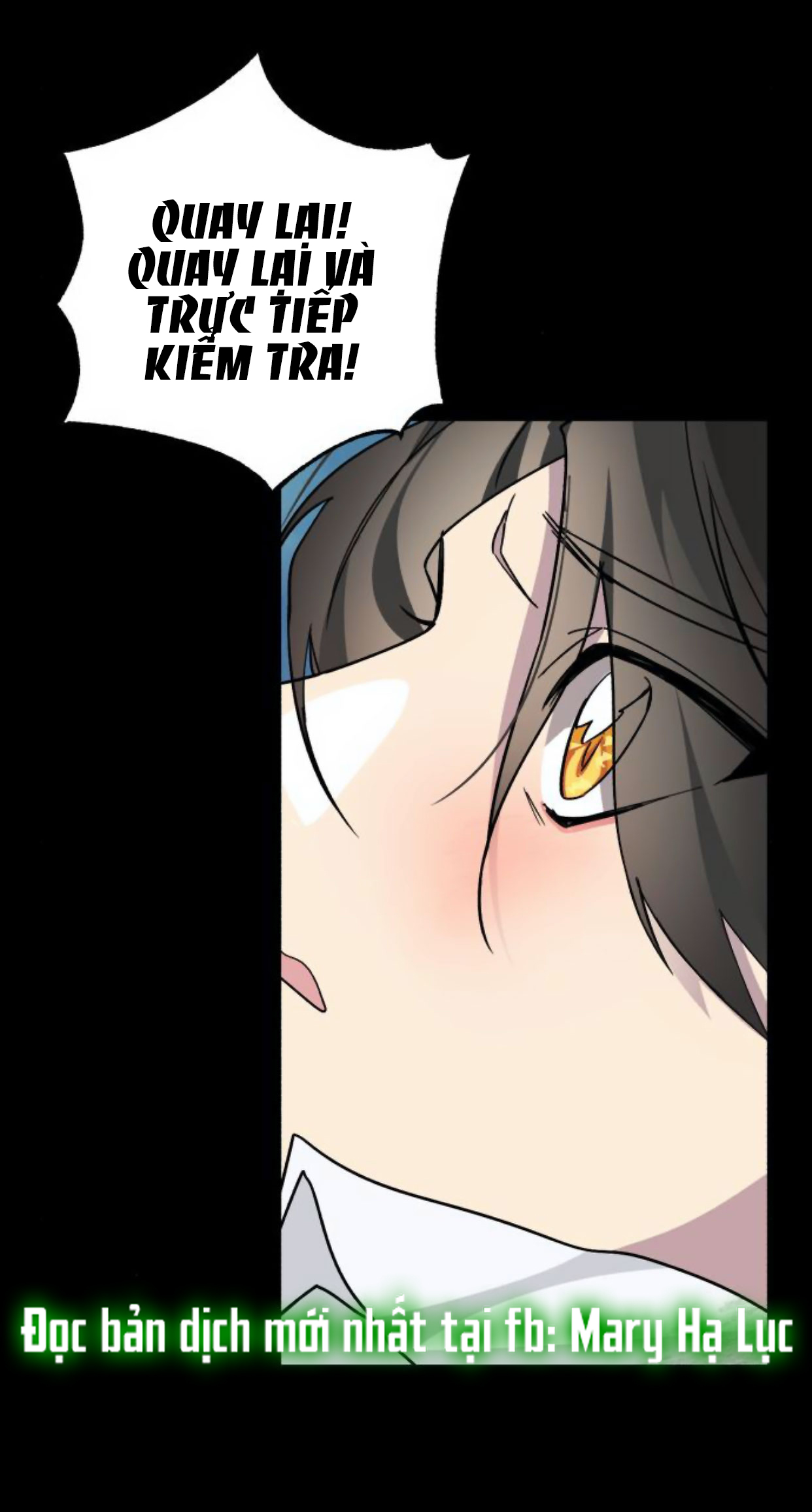 đã có lúc ta muốn nàng chết đi chapter 17.3 13