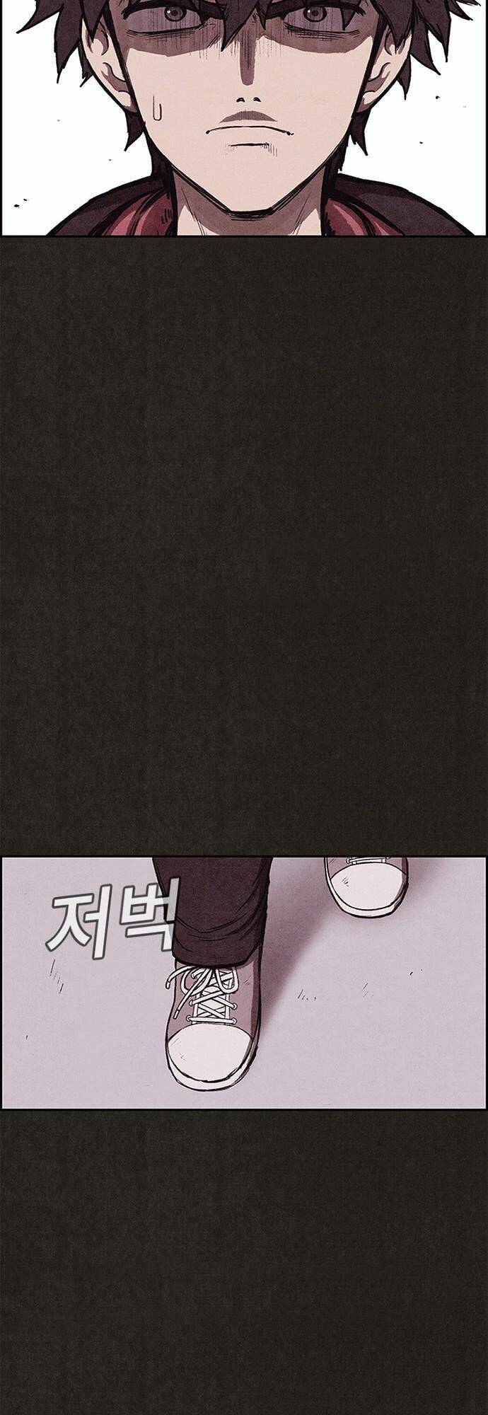 quái vật tại chung cư xanh chapter 133 66