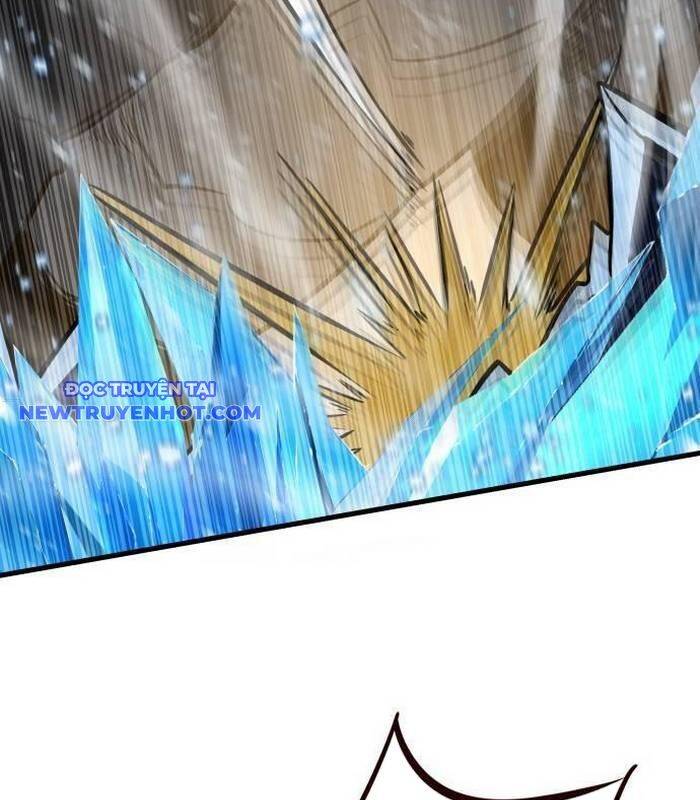 thợ săn huyền thoại trẻ hóa chapter 33 105